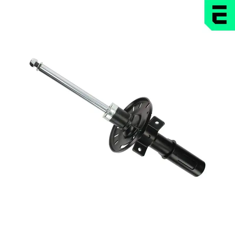 OPTIMAL A5089G Ön Amortisör resmi