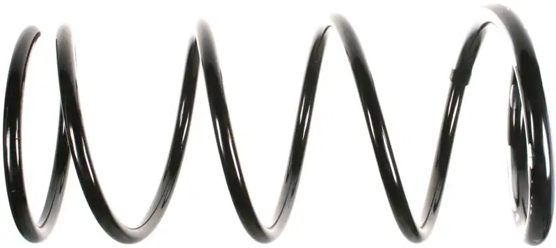 SACHS 998278 Ön Helezon Yayı 54010BU200 resmi