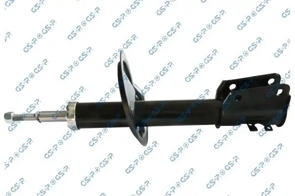 GSP 32304220 Ön Amortisör resmi