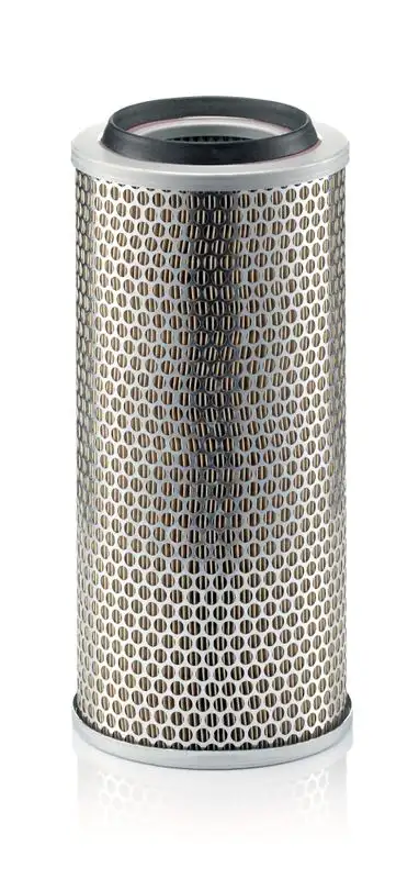 MANN C17225/3 Hava Filtresi resmi