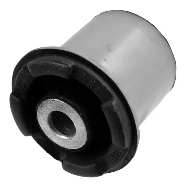 LEMFÖRDER 3623901 Salıncak Burcu 90498740 resmi