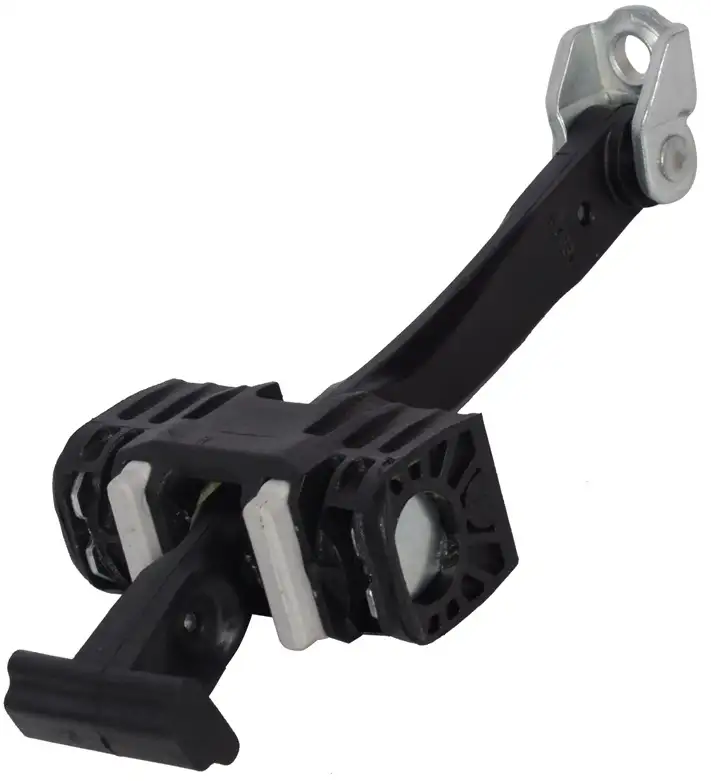 KITATECH 1331 Ön Kapı Gergisi 13227947 resmi