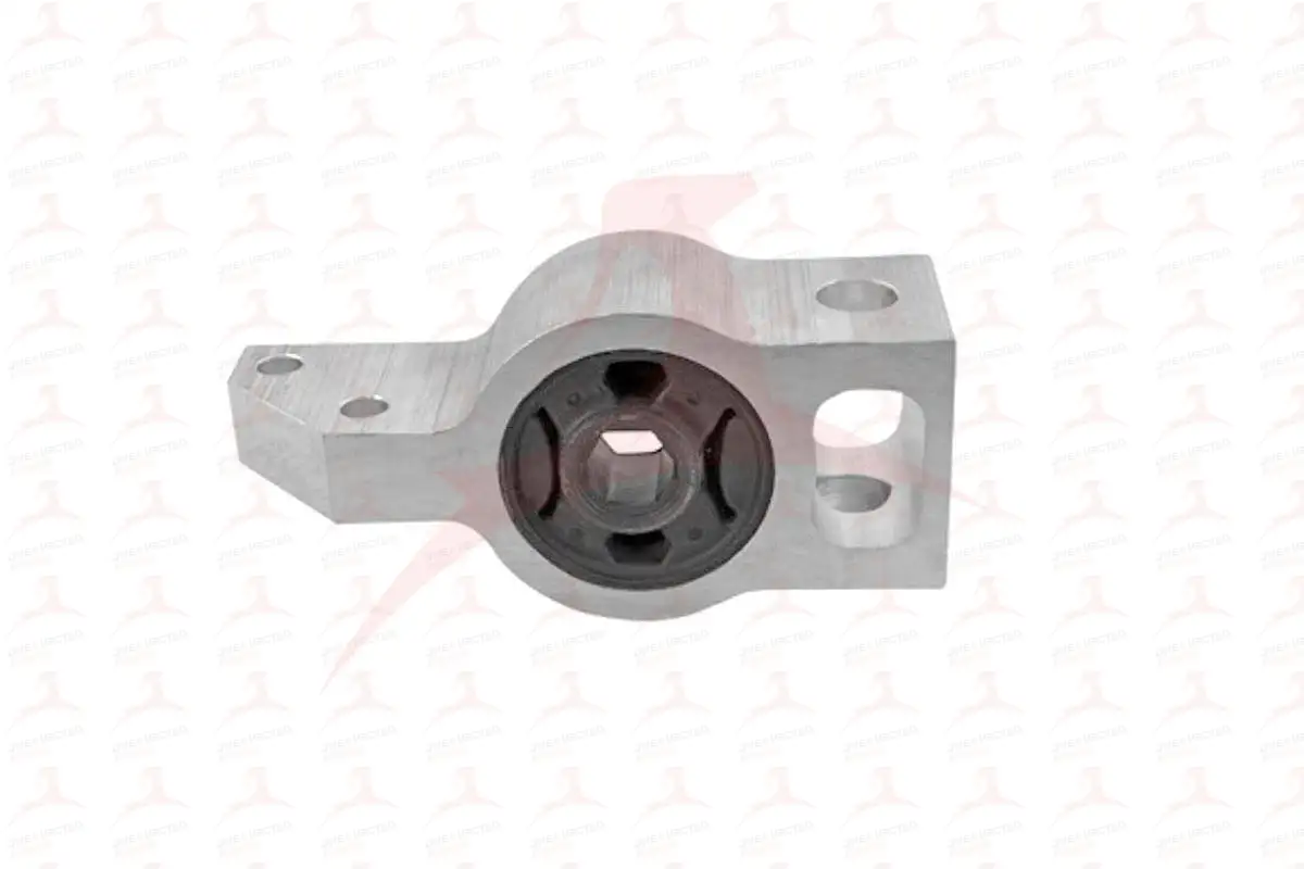 MEHA MH40046 Salıncak Burcu resmi