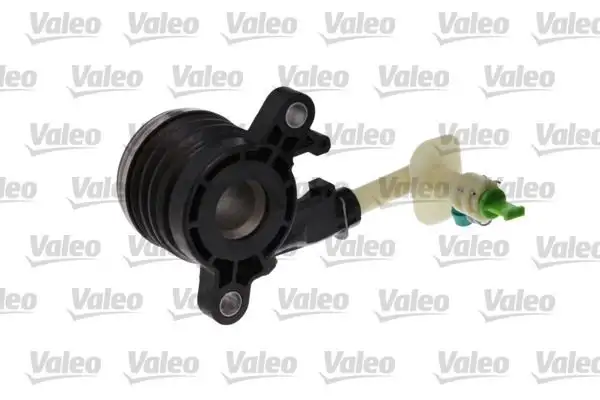 VALEO 810086 Debriyaj Hidrolik Rulman resmi