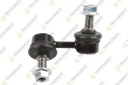 TEKNOROT HY-156 Z-Rot (Ön Sağ) 548403A000 resmi