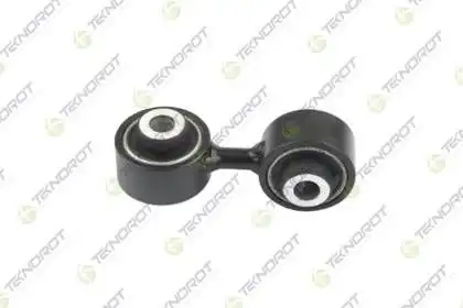 TEKNOROT PO-526 Viraj Rotu (Arka) 95B505465 resmi