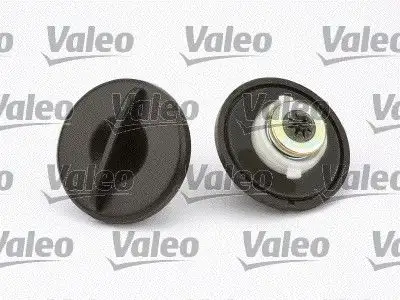 VALEO 745376 Yakıt Depo Kapağı resmi