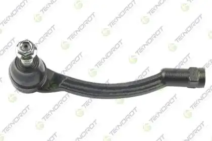 TEKNOROT HY-1072 Rot Başı (Sol) 56820CG000 resmi