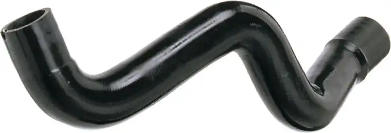 RAPRO R11120 Radyatör Üst Hortumu 46464284 resmi