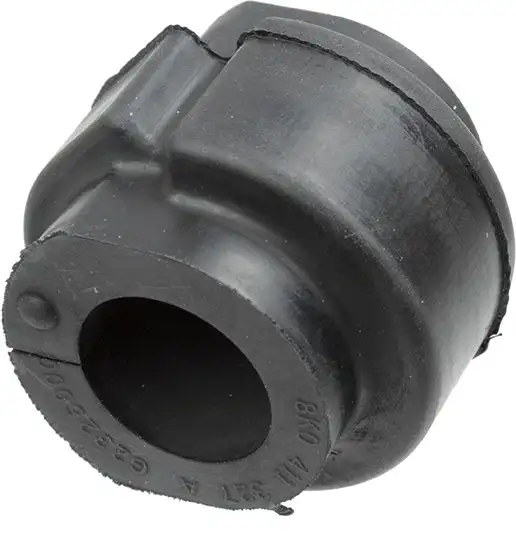 LEMFÖRDER 4218101 Viraj Lastiği (Ön) 8K0411327A resmi