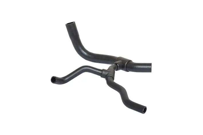 GROS T56339 Radyatör Alt Hortumu resmi