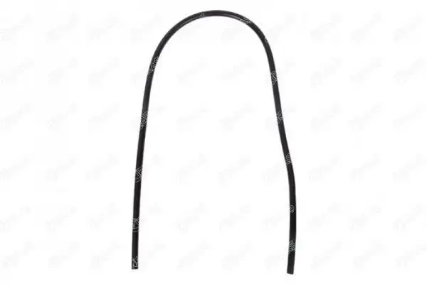 İBRAŞ 11124 Yedek Su Deposu Hortumu resmi