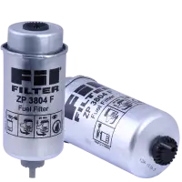 FİL ZP3804F Yakıt Filtresi resmi