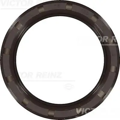 VICTOR REINZ 81-53311-00 Arka Krank Keçesi 9031175006 resmi