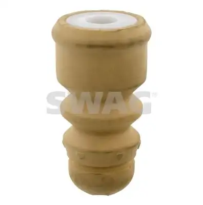 SWAG 32923576 Arka Süspansiyon Takozu 8E0512131P resmi