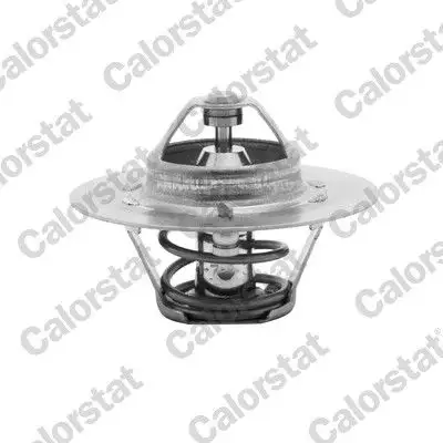 CALORSTAT VERNET TH4608.88 Termostat 114095090 resmi