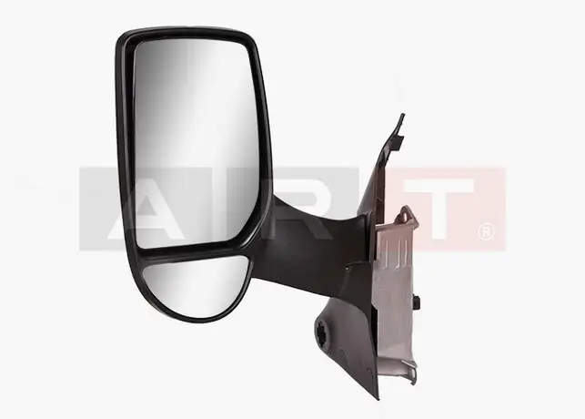 ART M003.3034 Sol Dış Ayna 6C1617683DGYGAX resmi