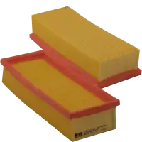 FİL HP2067 Hava Filtresi resmi