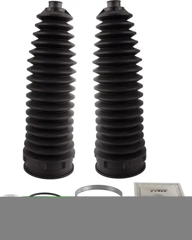 TRW JBE207 Rot Körüğü resmi