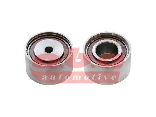 ABA 25828101 Triger Gergi Rulmanı resmi