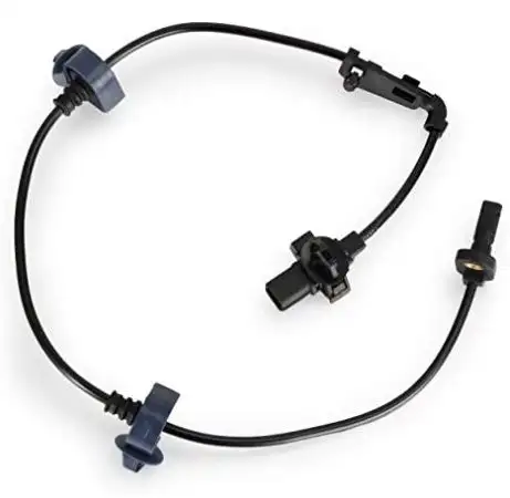 MGA 33746 ABS Hız Sensörü (Ön Sağ) 57450SNA003 resmi