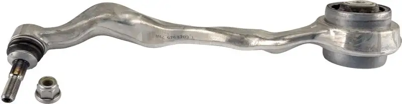 TRW JTC1028 Rotilli Kol (Sol Alt) resmi