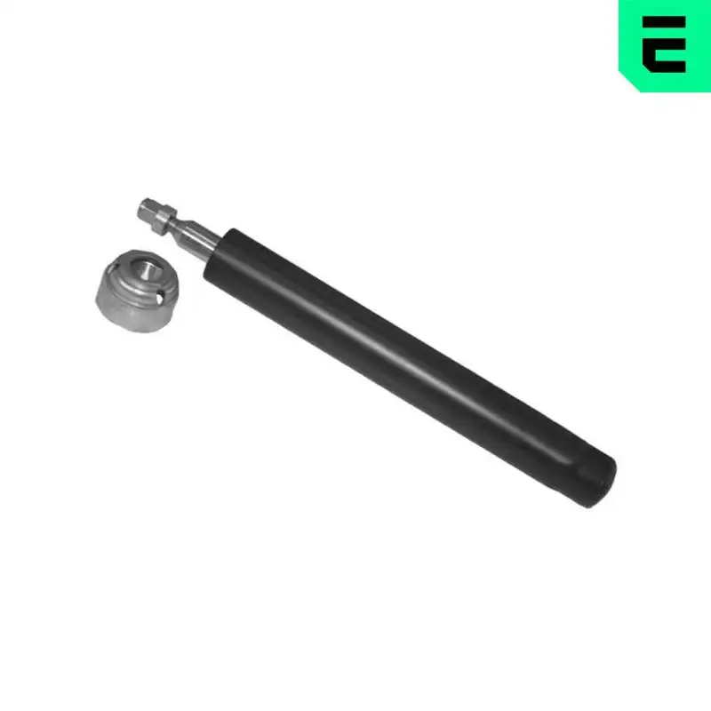 OPTIMAL A8700H Ön Amortisör resmi