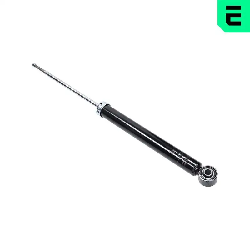 OPTIMAL A1404G Arka Amortisör 8200417472 resmi