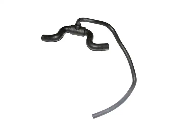 MGA 961141 Kalorifer Hortumu 46825392 resmi