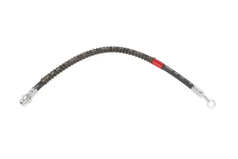 MGA 51727 Arka Fren Hortumu (Sağ) resmi