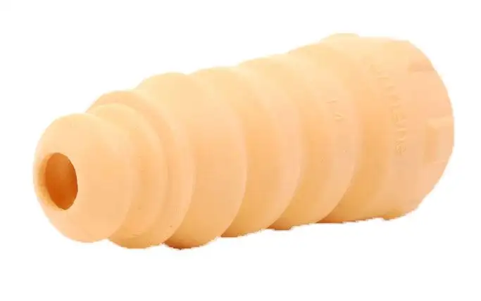 MGA 952914 Süspansiyon Takozu 3C0511359 resmi