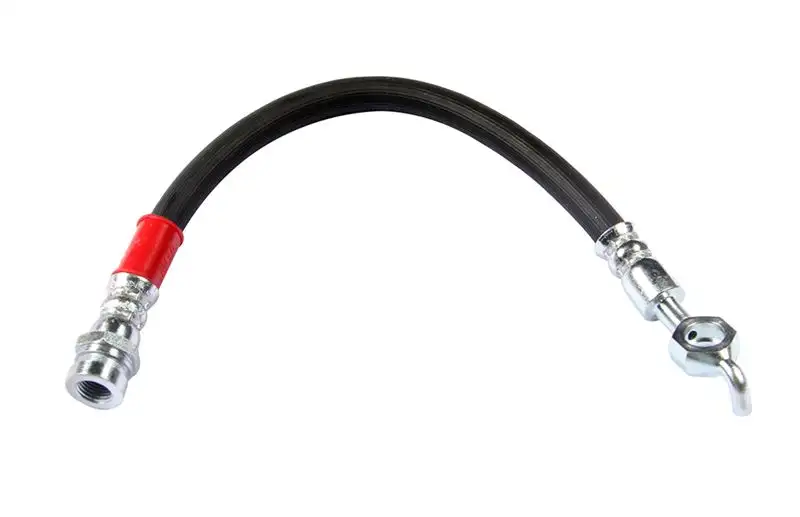 MGA 51930 Arka Fren Hortumu (Sol) 4873005120 resmi