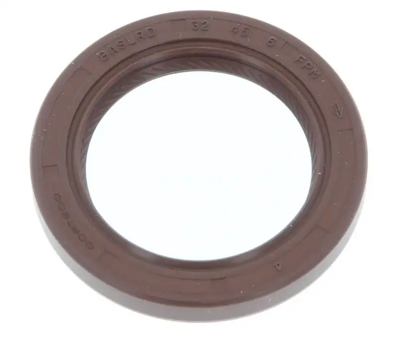 CORTECO 19036883B (82036883) Ön Krank Keçesi resmi