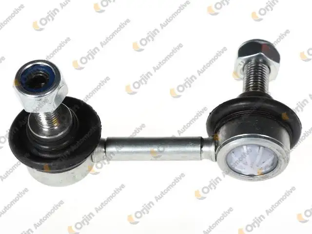 ORJIN 02593 Z-Rot (Arka Sol) 52321S5TJ01 resmi