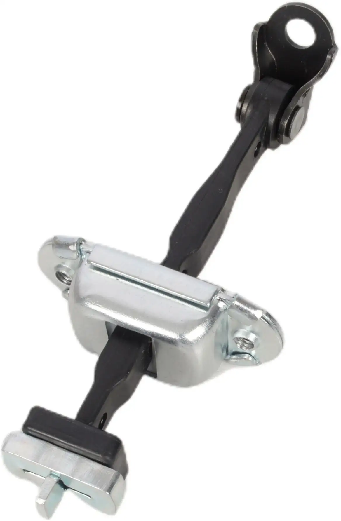 KITATECH 2857 Ön Kapı Gergisi 72380TV0E01 resmi