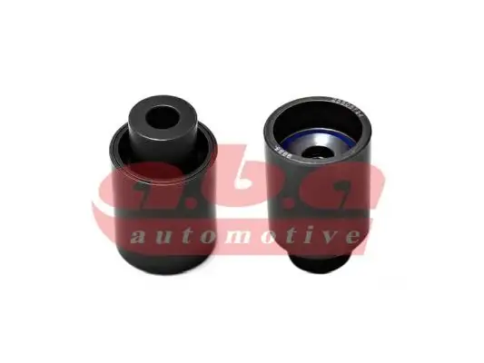 ABA 25505704 Triger Gergi Rulmanı 077109244C resmi