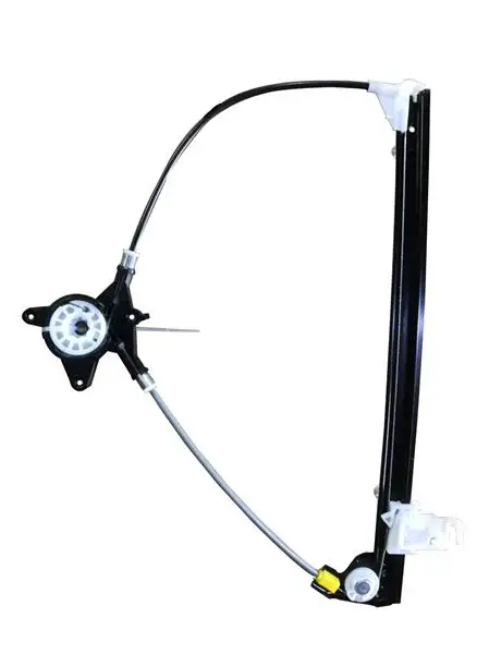 MGA 32094 Arka Cam Krikosu (Sağ) BP4K72590E resmi