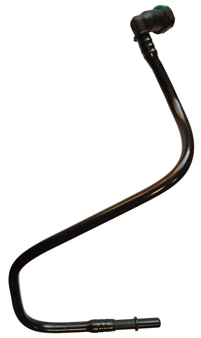 WINTECH 0500412 Yakıt Borusu 98AB9A322BL resmi