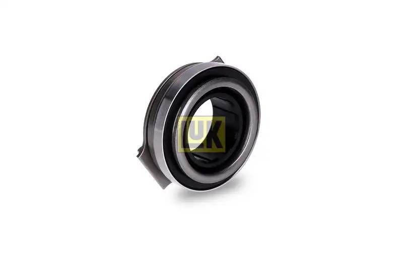 LUK 500122010 Debriyaj Rulmanı 4142123020 resmi