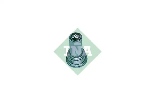 INA 712070410 Şanzıman Rulmanı resmi