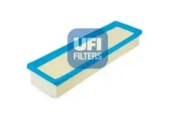 UFI 30.262.00 Hava Filtresi resmi