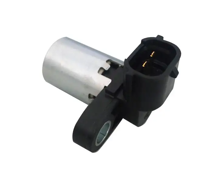 MGA 33279 Eksantrik Sensörü 22056AA050 resmi