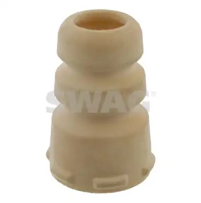 SWAG 32923582 Ön Süspansiyon Takozu 1K0412303P resmi