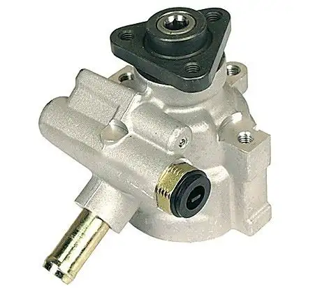 MGA 91100 Direksiyon Pompası 55186707 resmi