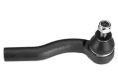 PRS 840106 Rot Başı (Sağ) resmi