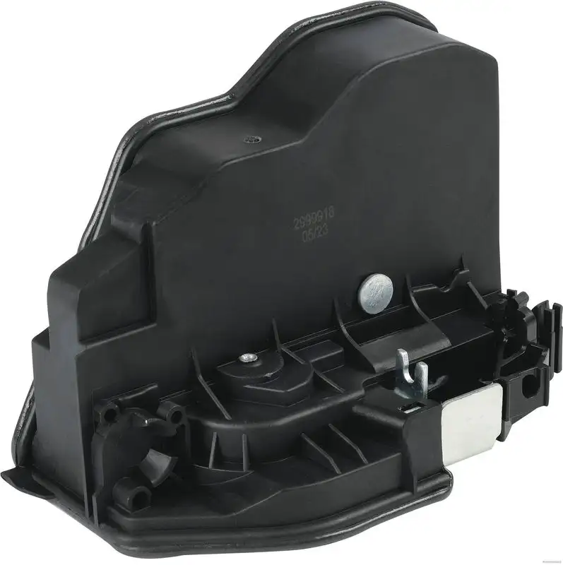 HERTH+BUSS 73100059 Arka Kapı Kilidi (Sağ) resmi