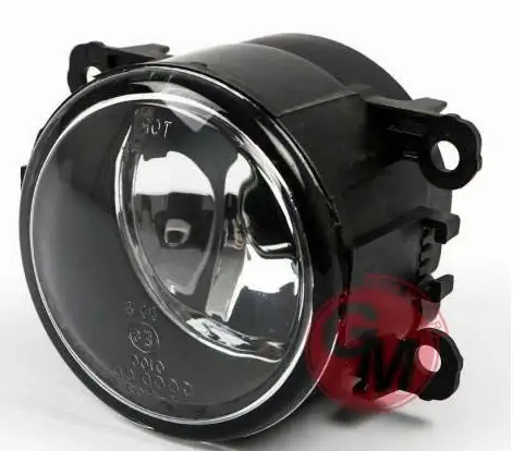 GUA 40730 Sis Farı 8200074008 resmi