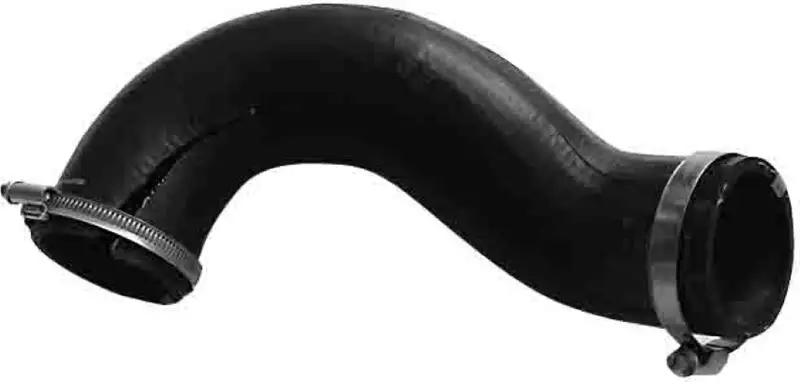 CM 33346 Turbo Hortumu 6C116C646C resmi