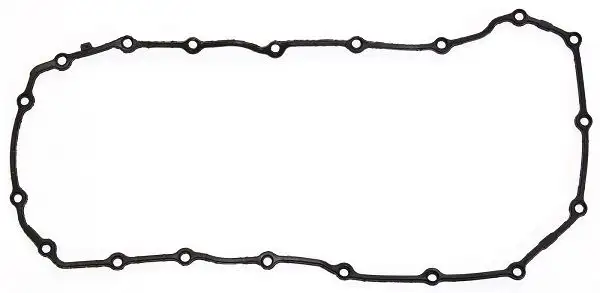 ELRING 331.690 Karter Contası 030455 resmi