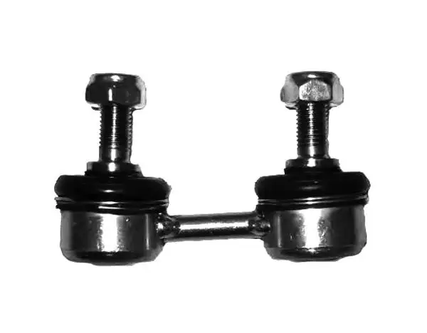 VOTTO 16-09400 Z-Rot (Ön) MB892982 resmi